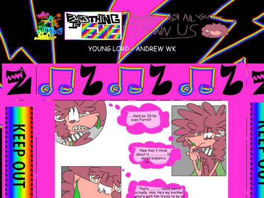 readthecomic/c1/a3/030 screenshot