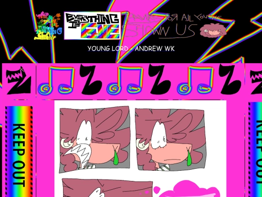 readthecomic/c1/a3/031 screenshot