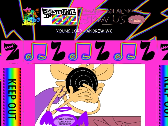 readthecomic/c1/a3/032 screenshot