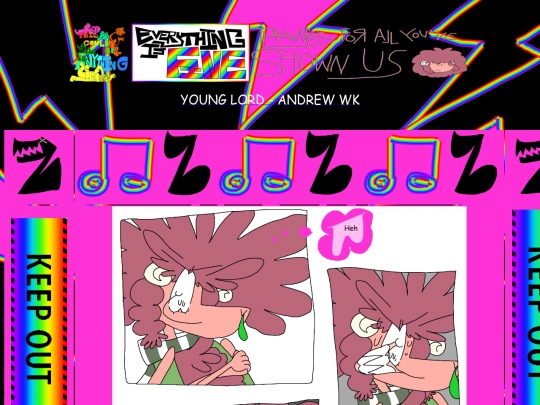 readthecomic/c1/a3/033 screenshot