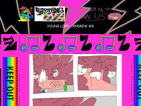 readthecomic/c1/a3/034 screenshot