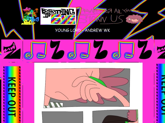 readthecomic/c1/a3/035 screenshot
