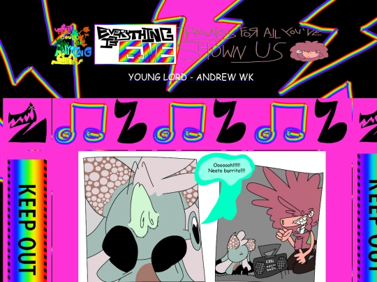 readthecomic/c1/a3/121 screenshot