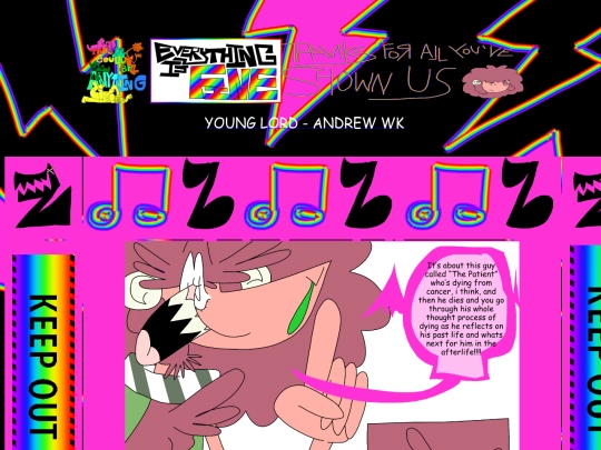 readthecomic/c1/a3/122 screenshot