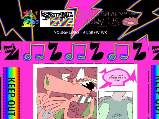 readthecomic/c1/a3/123 screenshot
