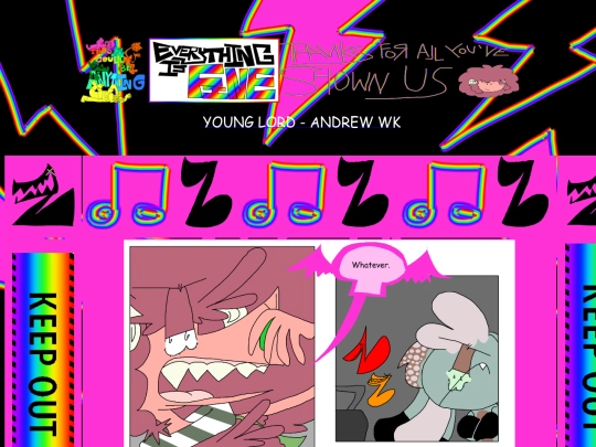 readthecomic/c1/a3/124 screenshot