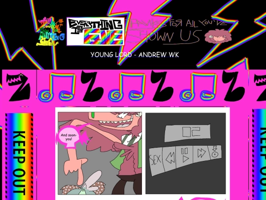 readthecomic/c1/a3/125 screenshot