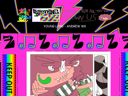 readthecomic/c1/a3/126 screenshot