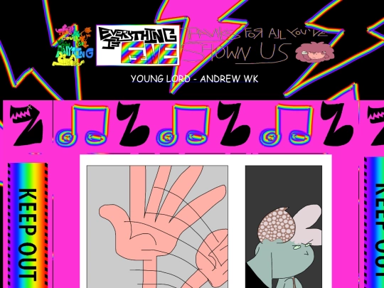 readthecomic/c1/a3/127 screenshot