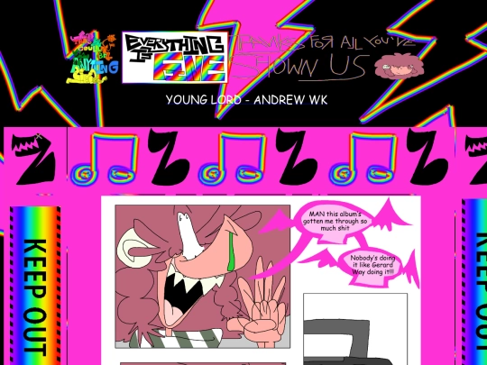 readthecomic/c1/a3/128 screenshot