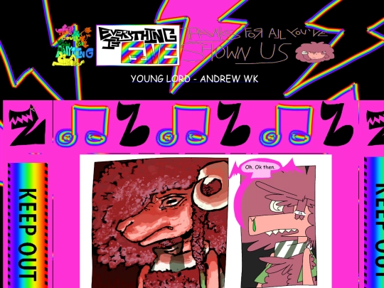 readthecomic/c1/a3/129 screenshot