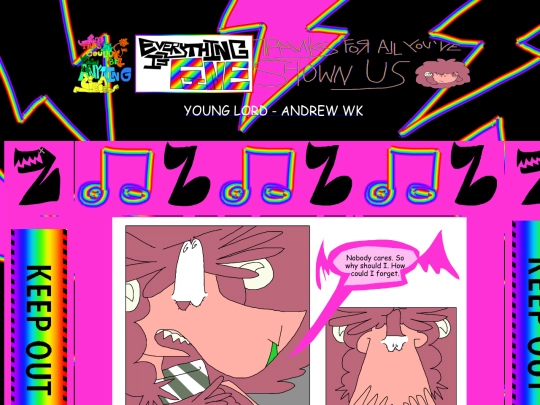 readthecomic/c1/a3/130 screenshot