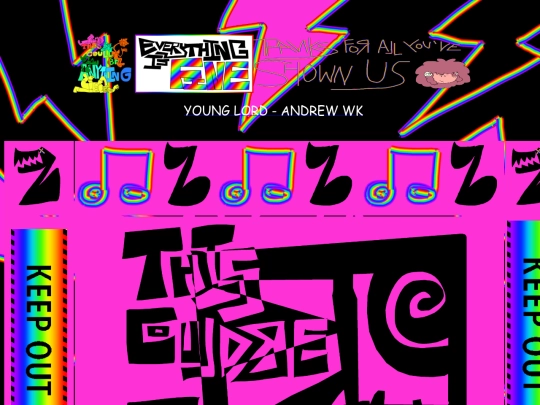 readthecomic/c1/a3/thatsallfolks screenshot