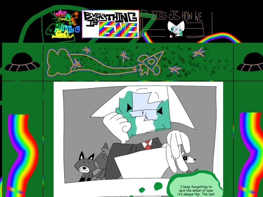readthecomic/c1/a4/023 screenshot