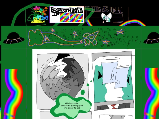 readthecomic/c1/a4/024 screenshot