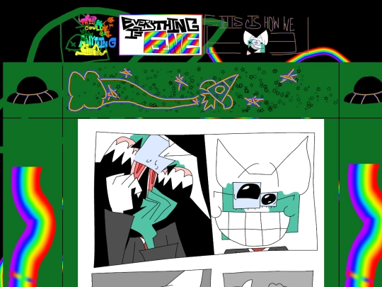 readthecomic/c1/a4/025 screenshot