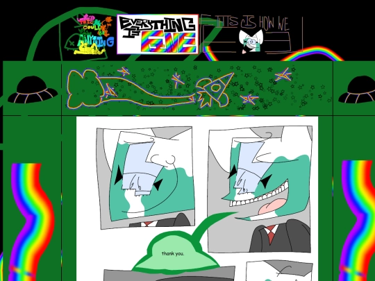 readthecomic/c1/a4/026 screenshot