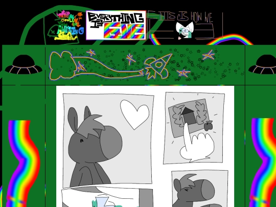 readthecomic/c1/a4/027 screenshot