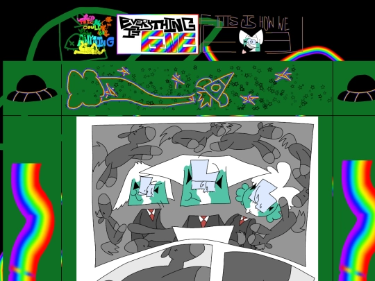readthecomic/c1/a4/028 screenshot