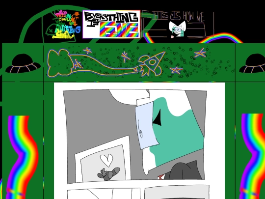readthecomic/c1/a4/029 screenshot