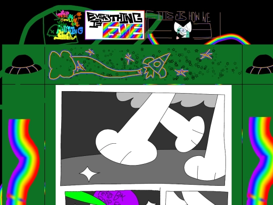 readthecomic/c1/a4/030 screenshot
