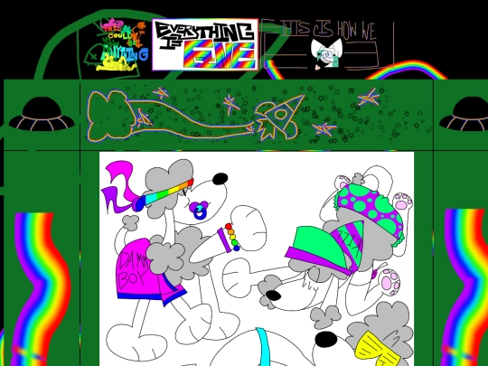 readthecomic/c1/a4/031 screenshot