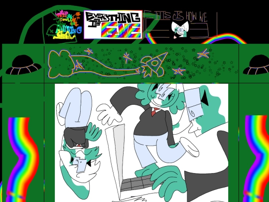 readthecomic/c1/a4/032 screenshot