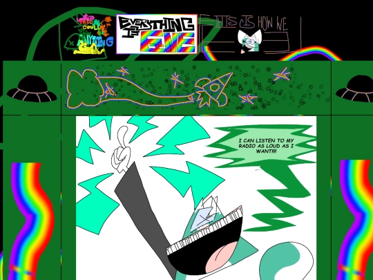 readthecomic/c1/a4/078 screenshot