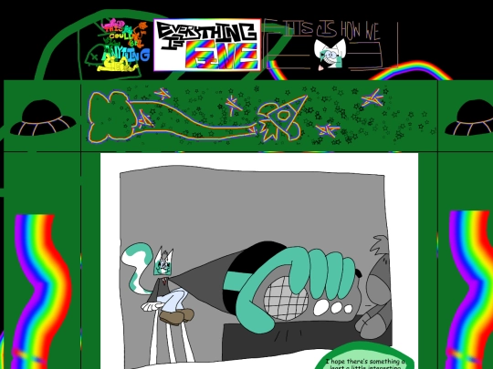 readthecomic/c1/a4/079 screenshot