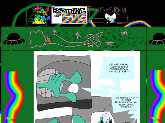 readthecomic/c1/a4/080 screenshot