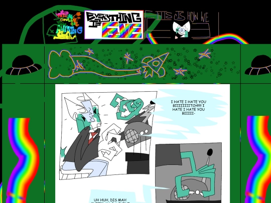 readthecomic/c1/a4/081 screenshot