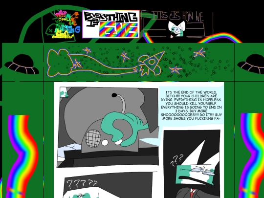 readthecomic/c1/a4/082 screenshot