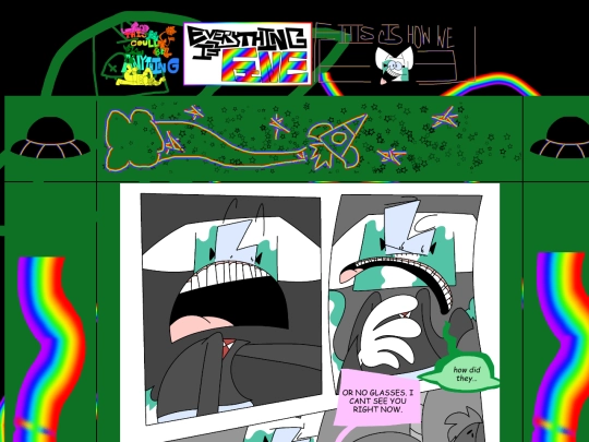 readthecomic/c1/a4/083 screenshot