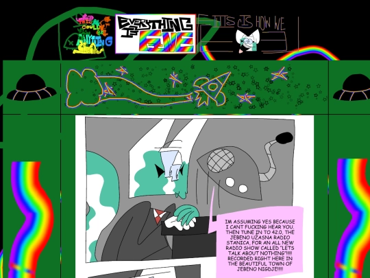 readthecomic/c1/a4/084 screenshot