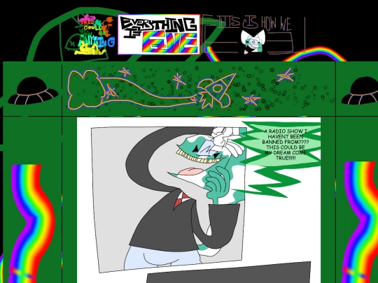 readthecomic/c1/a4/085 screenshot