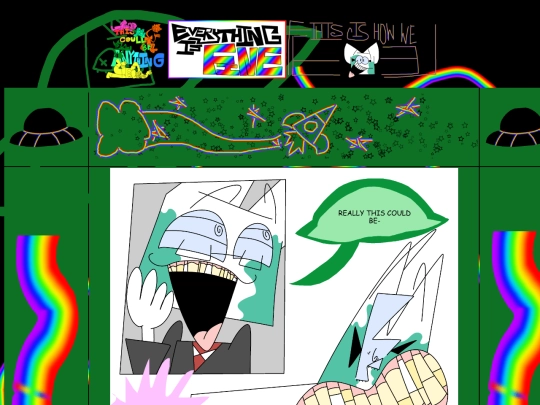 readthecomic/c1/a4/086 screenshot