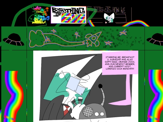 readthecomic/c1/a4/087 screenshot