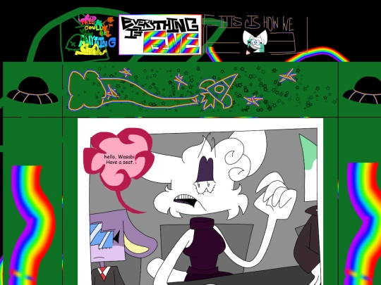 readthecomic/c1/a4/095 screenshot