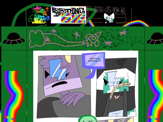 readthecomic/c1/a4/096 screenshot