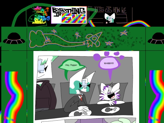 readthecomic/c1/a4/097 screenshot