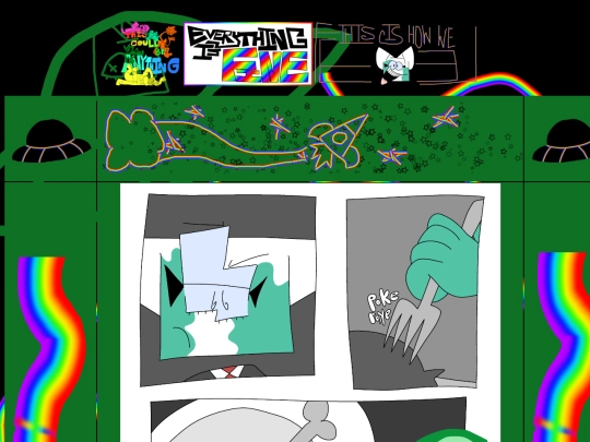 readthecomic/c1/a4/098 screenshot