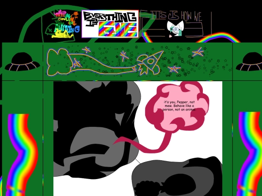 readthecomic/c1/a4/099 screenshot
