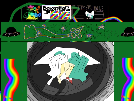 readthecomic/c1/a4/100 screenshot