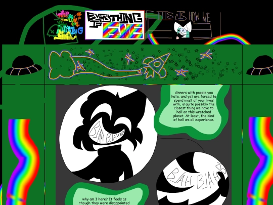 readthecomic/c1/a4/101 screenshot