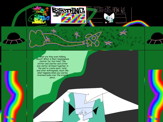 readthecomic/c1/a4/102 screenshot