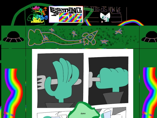 readthecomic/c1/a4/103 screenshot
