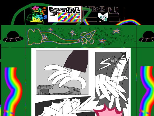 readthecomic/c1/a4/104 screenshot