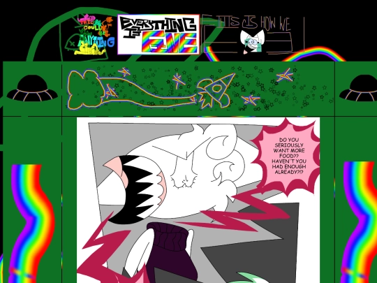 readthecomic/c1/a4/105 screenshot