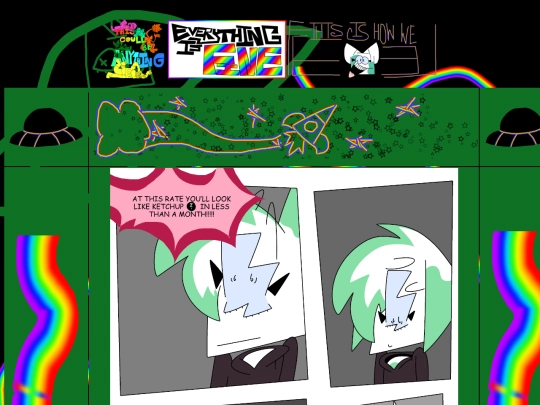 readthecomic/c1/a4/106 screenshot
