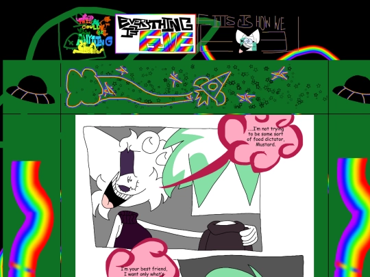 readthecomic/c1/a4/107 screenshot